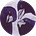 wasabipesto's avatar