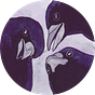 wasabipesto's avatar