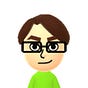 Zack's avatar