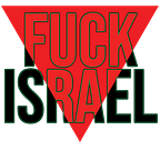 Ryan Dawson's Anti-neocon Report