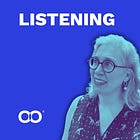 Ask differently: 7 provocations to spark transformation