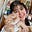 Eriko 絵理子's avatar