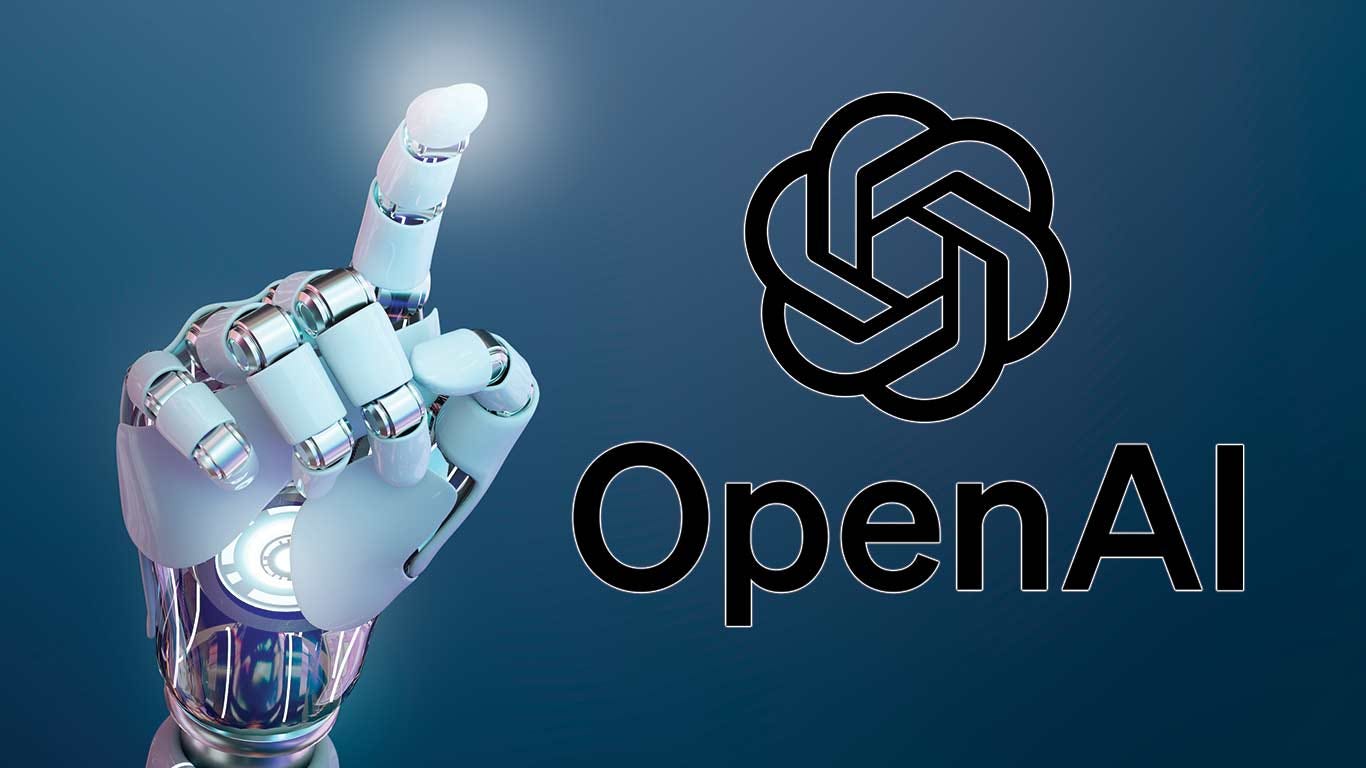 OpenAI To Start Office in New Delhi Expanding Operations in India