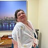 Embracing Disability