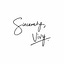 Sincerely, Vivy