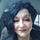Diane Eddington