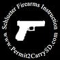 MATTHEW SCHLUETER's avatar