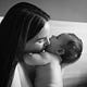 The Journal of a Pre-Stoic Mom