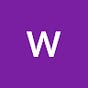 waseem alanesi's avatar
