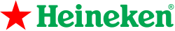 File:Heineken logo.svg