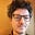 Tom Lloyd Goodwin's avatar