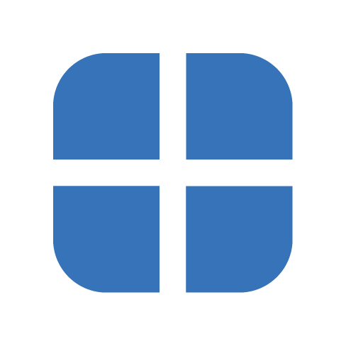 The Sportkid Newsletter