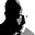 Rob Hudgins's avatar