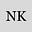Nik K's avatar