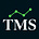 The Mobility Signal's avatar