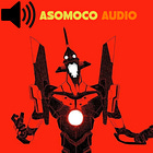 Audio Edition: Neon Genesis USA