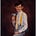Kyle Ryan's avatar