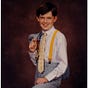 Kyle Ryan's avatar