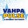 VAHPA Pulse
