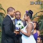 BOND / JLP
