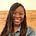 Tiara Youngblood's avatar