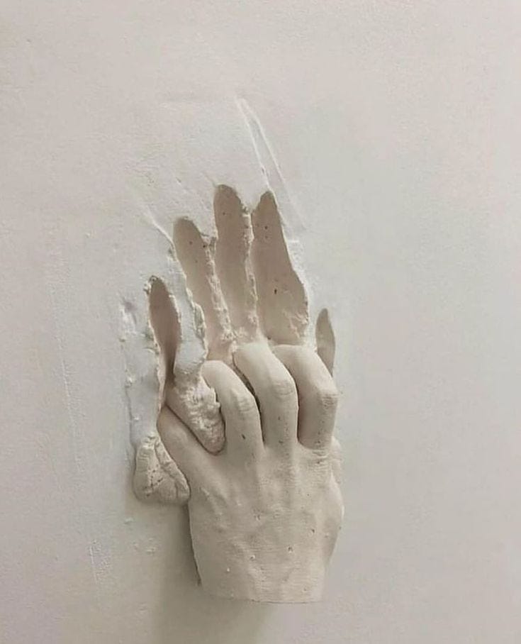 WTF?