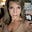 Jennifer Brammer's avatar