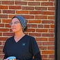 WomensHealth&Healing's avatar