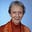 Avatar von Brigitte Paul-Hambrink