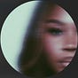 Nothing Was Wasted ✮'s avatar