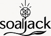 soaljack