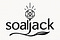 soaljack