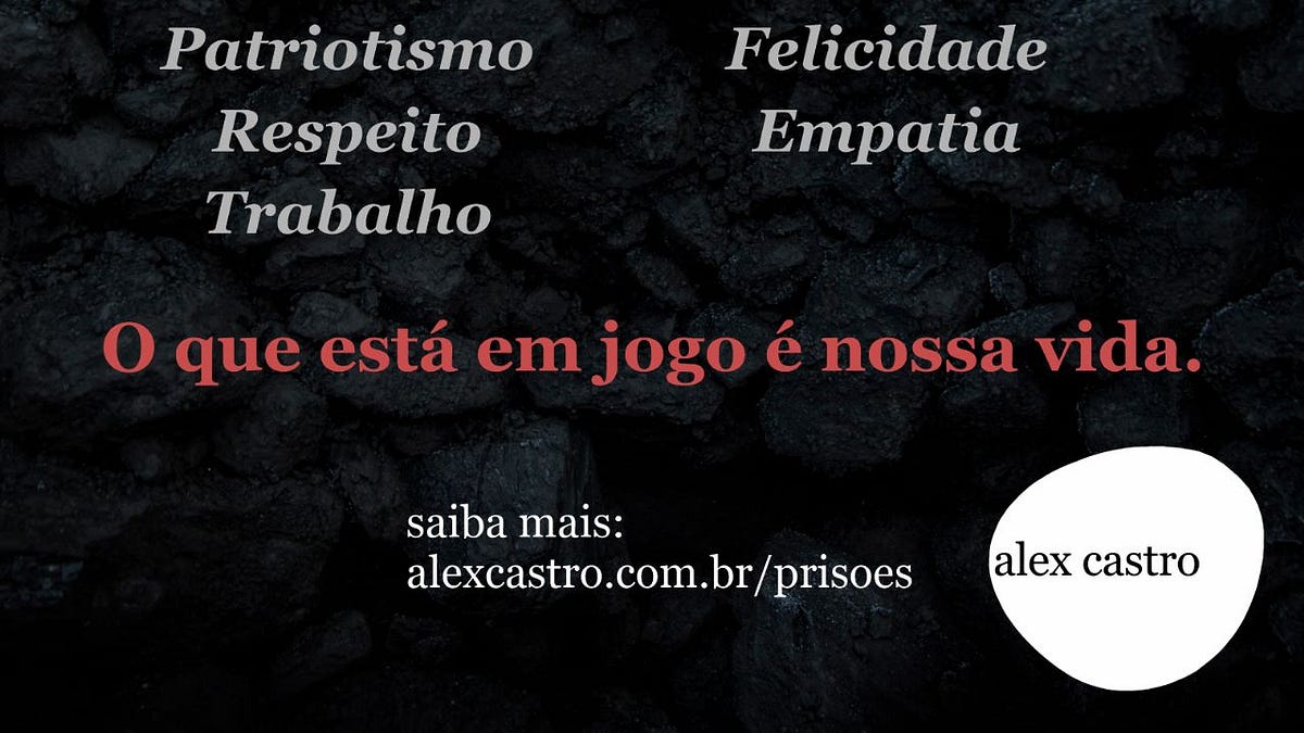 Sylvinho em novos passos para a história da Albânia, image size:1200x675