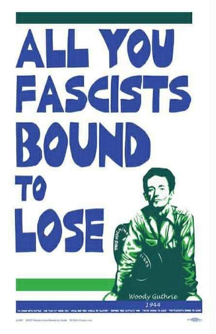 May be an illustration of 1 person and text