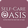 Self Care Oasis