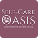 Self Care Oasis