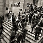 We Need to Talk About Our Compulsive Busyness