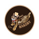 Cimit’s Bakery Journal