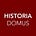 Historia Domus's avatar