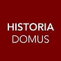 Historia Domus's avatar