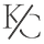 loKCal