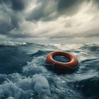 3 Fast-Acting Tools to Help You Tackle Overwhelm