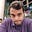 Bhavya jain's avatar