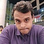 Bhavya jain's avatar