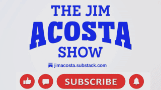 gov_wes_moore_and_jack_cocchiarella.mp4
