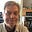 Chuck Van Dyke's avatar