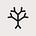 SANDS TREES ™'s avatar