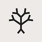 SANDS TREES ™'s avatar