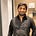 Zahid Mustafa's avatar