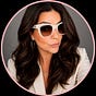 Dr. Adrienne's avatar